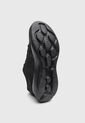 Tenis Lifestyle SKECHERS Go Run 400 V2 Negro de Skechers
