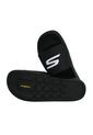Chanclas Skechrs Hyper Slide-Deriver Black de Skechers