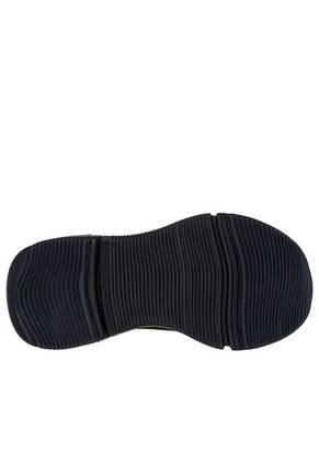 TENIS SKECHERS MUJER 117580BBK BOBS SPARR Talla 8.5