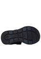 SANDALIAS SKECHERS MUJER 119823BBK D'LUX WALK Talla 5 de Skechers