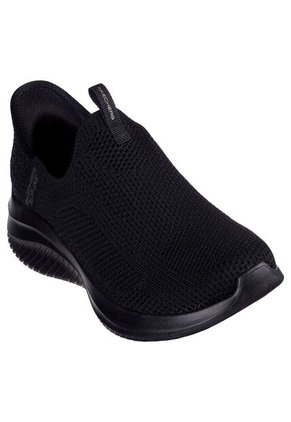 TENIS SKECHERS MUJER 150450BBK ULTRA FLEX Talla 8
