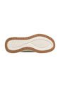 TENIS SKECHERS MUJER 117624GRN BOBS SQUAD Talla 6 de Skechers