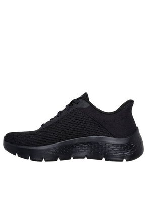 TENIS SKECHERS MUJER 125516BBK GO WALK FL Talla 6