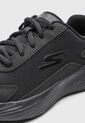 Tenis Lifestyle SKECHERS Go Run 400 V2 Negro de Skechers