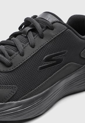 Tenis Lifestyle SKECHERS Go Run 400 V2 Negro
