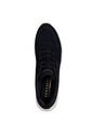 TENIS SKECHERS MUJER 177540BLK UNO PEAKS Talla 5 de Skechers