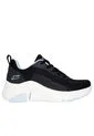 TENIS SKECHERS MUJER 117579BLK BOBS SPARR Talla 5.5 de Skechers