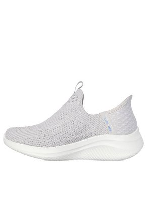 TENIS SKECHERS MUJER 150450LTGY ULTRA FLE Talla 5