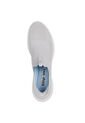 TENIS SKECHERS MUJER 150450LTGY ULTRA FLE Talla 5 de Skechers