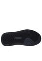 TENIS SKECHERS HOMBRE 183177BBK COURT BREA Talla 9.5 de Skechers