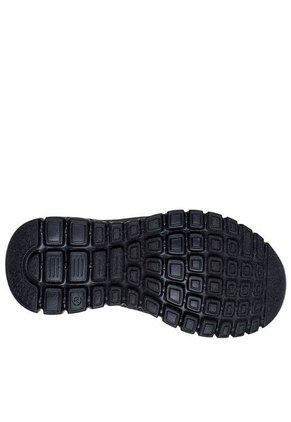 TENIS SKECHERS MUJER 100702BBK GRACEFUL Talla 9