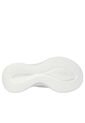 TENIS SKECHERS MUJER 150450LTGY ULTRA FLE Talla 5 de Skechers