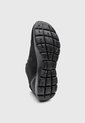 Tenis Lifestyle SKECHERS Summits - Quiet Dream Negro de Skechers