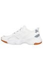 TENIS SKECHERS HOMBRE 118331WMLT BOBS DIEG Talla 7 de Skechers