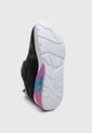 Tenis Lifestyle SKECHERS Uno Lite 2.0 Negro de Skechers