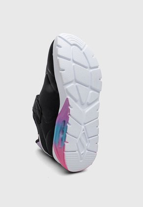 Tenis Lifestyle SKECHERS Uno Lite 2.0 Negro