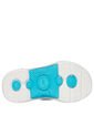 TENIS SKECHERS MUJER 125319NVAQ GO WALK A Talla 8 de Skechers