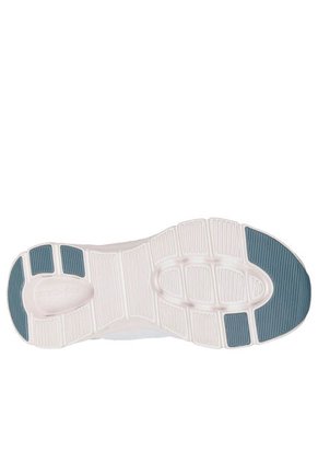 TENIS SKECHERS MUJER 150428BLMT GLIDE STE Talla 5.5