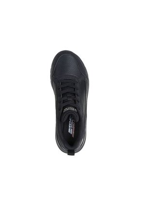 TENIS BOBS B LOVE SKECHERS