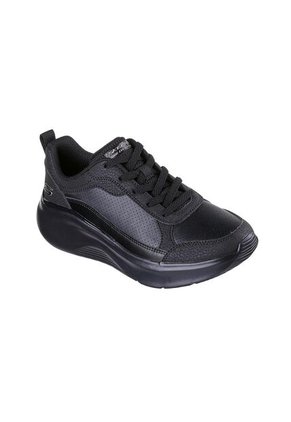 TENIS BOBS B LOVE SKECHERS