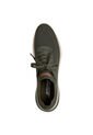TENIS SKECHERS HOMBRE 118344OLV BOBS ARC W Talla 9.5 de Skechers