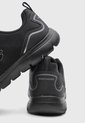 Tenis Lifestyle SKECHERS Summits - Quiet Dream Negro de Skechers