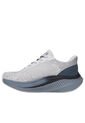 TENIS SKECHERS HOMBRE 216354GYCC GO WALK M Talla 8 de Skechers