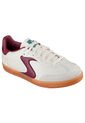 TENIS SKECHERS HOMBRE 254150NTBG HOTSHOT Talla 10 de Skechers