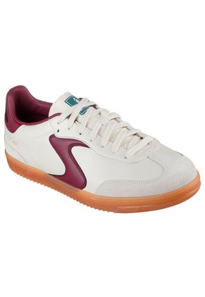 TENIS SKECHERS HOMBRE 254150NTBG HOTSHOT Talla 10