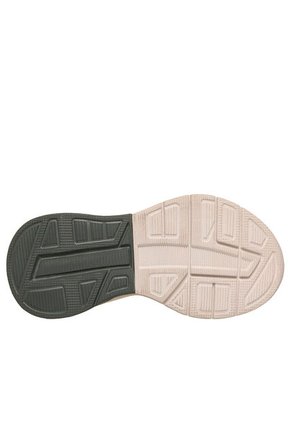 TENIS SKECHERS HOMBRE 118344OLV BOBS ARC W Talla 9.5