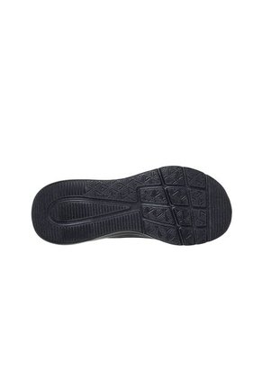 TENIS BOBS B LOVE SKECHERS