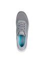 TENIS SKECHERS MUJER 125253GYBL GO WALK 7 Talla 9 de Skechers