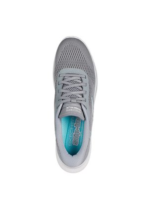 TENIS SKECHERS MUJER 125253GYBL GO WALK 7 Talla 9