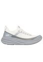 Tenis Skechers Mujer BOBS SKILL - Blanco de Skechers