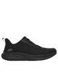 Tenis Skechers Mujer BOBS MODA - Negro de Skechers