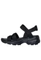 SANDALIAS SKECHERS MUJER 119854BBK D'LITES Talla 7 de Skechers