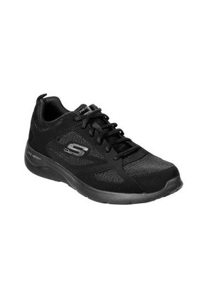TENIS SKECHERS HOMBRE 58363BBK