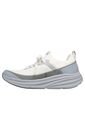 Tenis Skechers Mujer BOBS SKILL - Blanco de Skechers