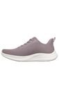 Tenis Skechers Mujer BOBS MODA - Morado de Skechers