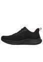 Tenis Skechers Mujer BOBS MODA - Negro de Skechers