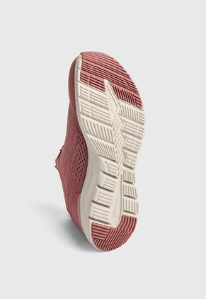 Tenis SKECHERS Pure Flex - Ignite Rosa