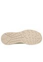 Tenis Skechers Mujer Uno Wedge Safari Daze - Beige de Skechers
