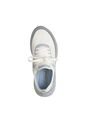 Tenis Skechers Mujer BOBS SKILL - Blanco de Skechers