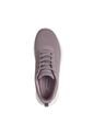 Tenis Skechers Mujer BOBS MODA - Morado de Skechers