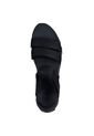SANDALIAS SKECHERS MUJER 119854BBK D'LITES Talla 7 de Skechers