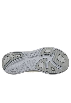 Tenis Skechers Mujer BOBS SKILL - Blanco