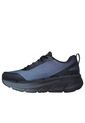 TENIS SKECHERS HOMBRE 220530BKGY MAX CUSHI Talla 7 de Skechers