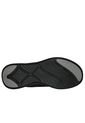 Tenis Skechers Mujer BOBS MODA - Negro de Skechers