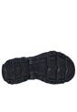 SANDALIAS SKECHERS MUJER 119854BBK D'LITES Talla 7 de Skechers