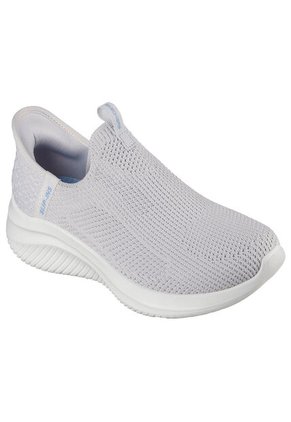 TENIS SKECHERS MUJER 150450LTGY ULTRA FLE Talla 7
